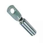 Garret wastegate varda ots