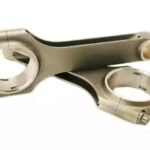 H-profiiliga keps (BMW M3 S50B32, 139mm)