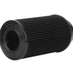 Hurricane air filter motorsport 127mm (5") Long