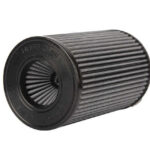 Hurricane luftfilter DryFlow 140mm (5.5") Long