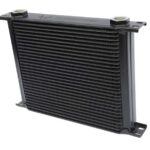 Hurricane Oil cooler 25 row (330mm)