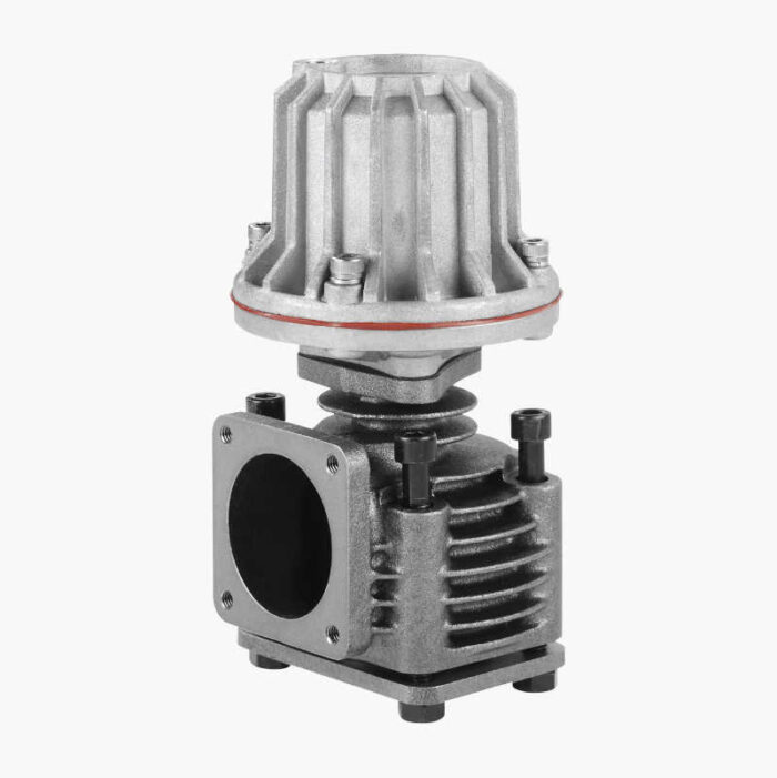 HKS-style-wastegate-50mm.jpg