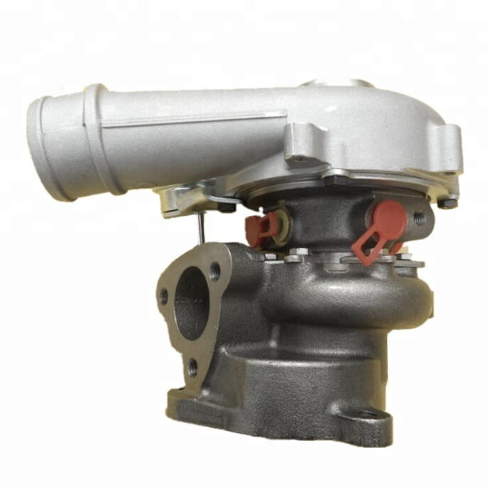 HTB1OaYsXhrvK1RjSszeq6yObFXas