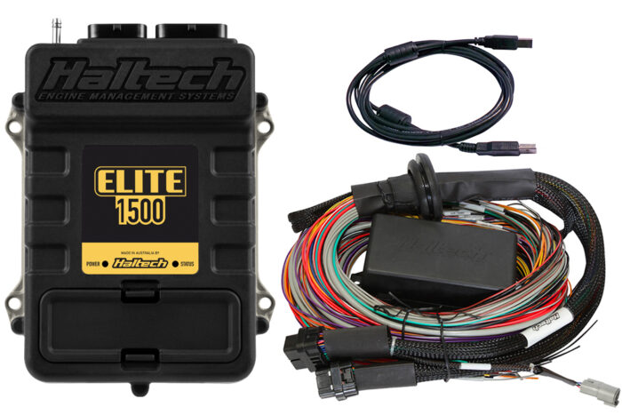Haltech-1500-premium-universal-wire-in-harness-kit-50m.jpg