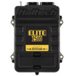 Haltech Elite 2500 ECU