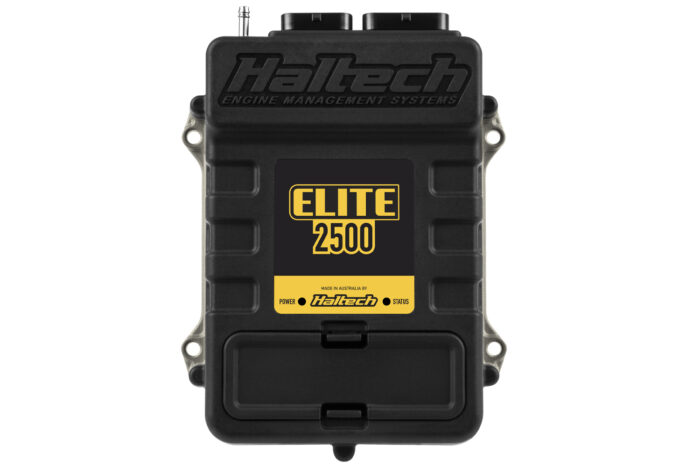 Haltech-2500.jpg