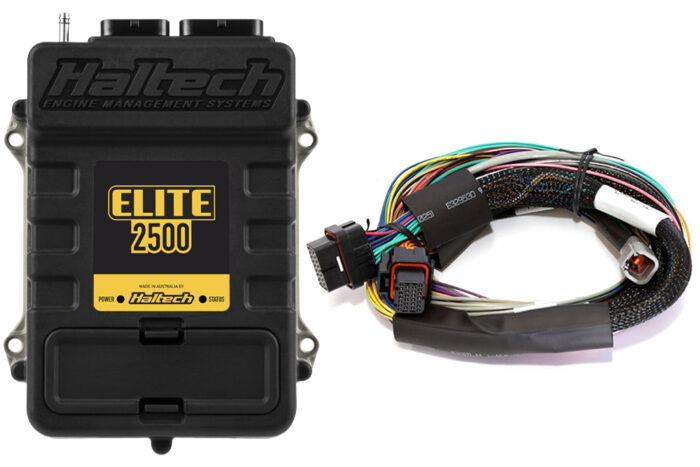 Haltech-Elite-2500-Basic-Universal-Wire-in-Harness-Kit.jpg