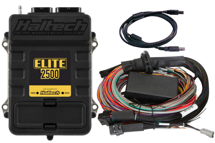 Haltech-Elite-2500-Premium-Universal-Wire-in-Harness-Kit-50m.jpg