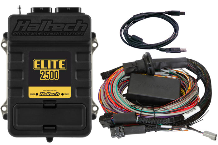 Haltech-Elite-2500-Premium-Universal-Wire-in-Harness-Kit.jpg