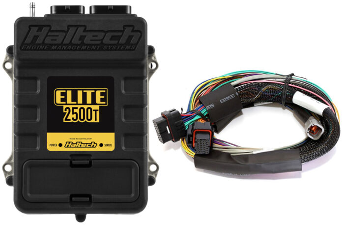 Haltech-Elite-2500-T-Basic-Universal-Wire-in-Harness-Kit-25m.jpg