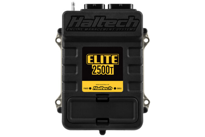Haltech-Elite-2500-T-ECU.jpg