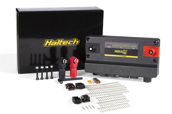 Haltech-NEXUS-R5-Plug-and-Pin-Set.jpg