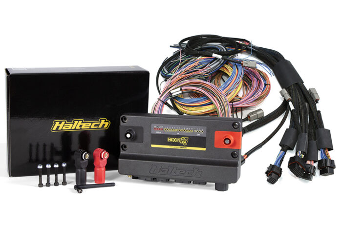 Haltech-NEXUS-R5-Universal-Wire-in-Harness-Kit-2.5m.jpg