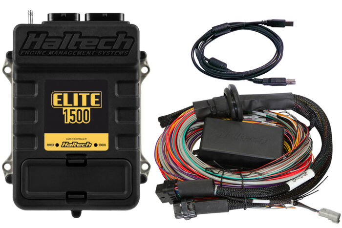 Haltech-elite-1500-premium-universal-wire-in-harness-kit.jpg