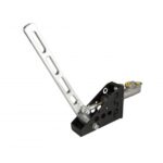 OBP hüdrauliline käsipidur (Victory, lukustatav)