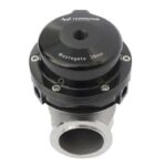 Hurricane Motorsport wastegate 38