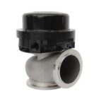 Hurricane Motorsport wastegate 44