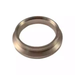 Wastegate sisselaskeava V-Band flants (38mm, Keevitatav)
