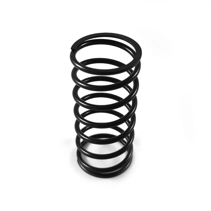 Hurricane-Wastegate-Spring-Black.webp