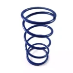 Wastegate vedru 38/44mm (Sinine)