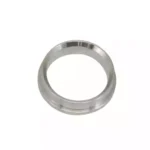 Hurricane Wastegate klapipesa (38mm)