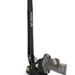 Hurricane Motorsport hüdrauliline käsipidur