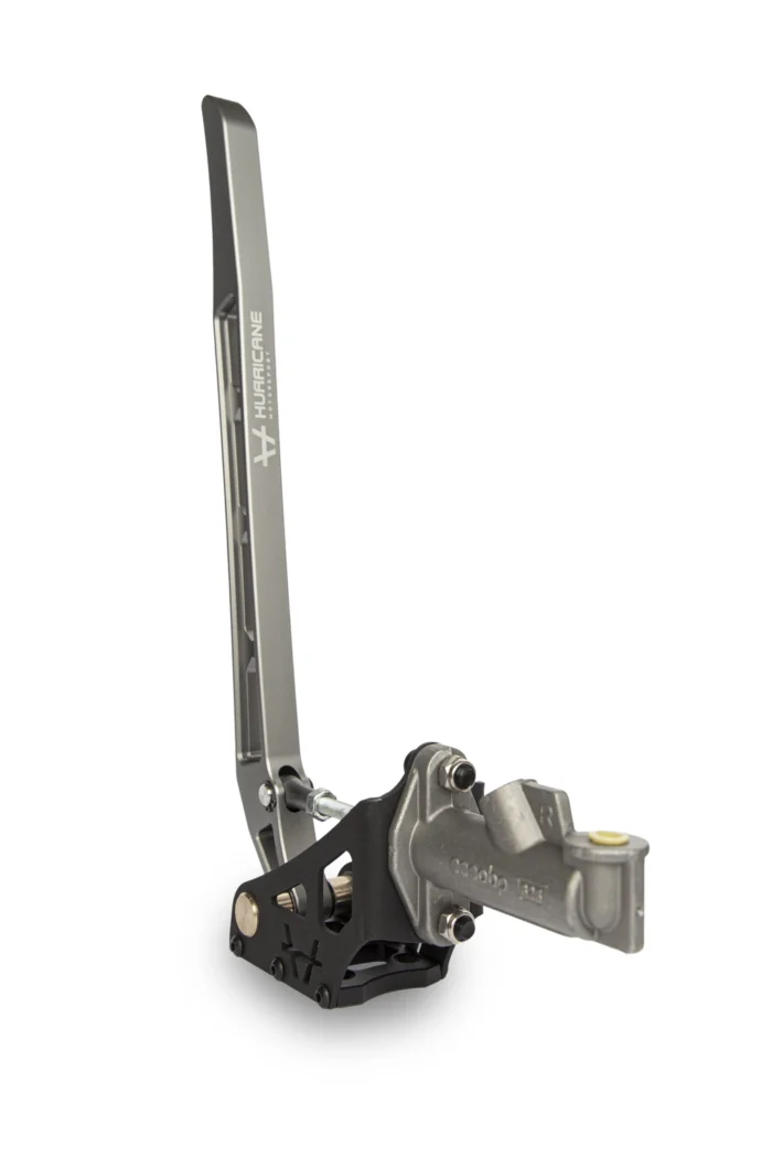 Hurricane-handbrake-silver-side.webp