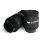 Filter õhufiltrile (Lühike)