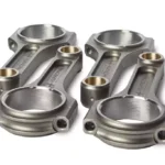 Hurricane I-profiiliga kepsud (M20, M50, M52, M54)