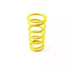 Wastegate vedru 38/44mm (Kollane)