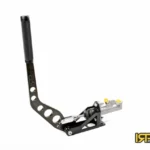 IRP hüdrauliline käsipidur (No2)