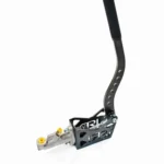 IRP Hüdrauliline käsipidur (No3)