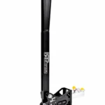 IRP Hüdrauliline käsipidur (No4)