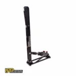 IRP Hüdraulline käsipidur (No5)