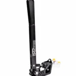 IRP hüdrauliline käsipidur (No6)