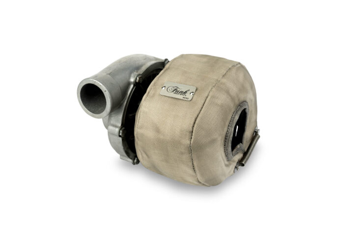 Inside-Out-turbo-Blanket-by-Funk-Motorsport00005-1536x1024