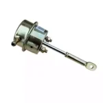 Universaalne sisemine wastegate (0,7-1,6bar)