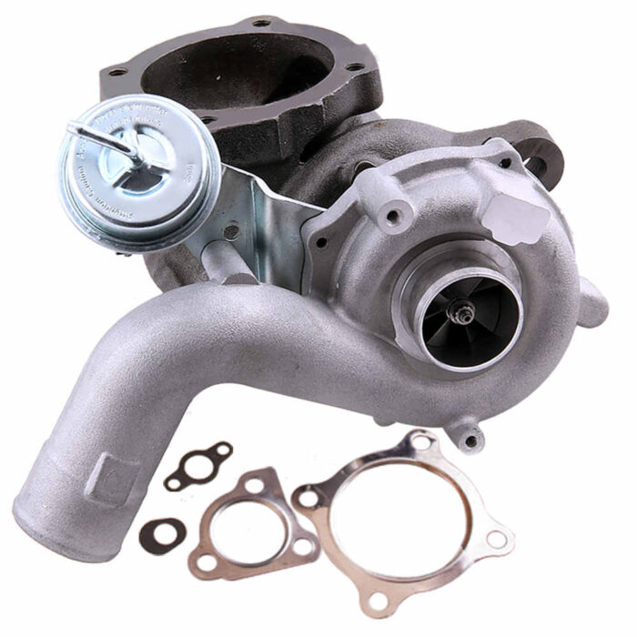 K04-K04-001-for-VW-Audi-1-8T-Turbocharger-Turbo-Charger-K03-Upgrade-Replacement-2000-2001.jpg_q50