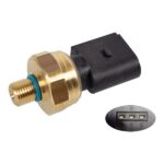 Kütuserõhu andur (M10x1, 11BAR)