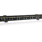 W-Light LED kaugtuli/hoiatustuli