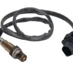 Lambda andur LSU 4.9