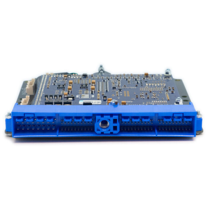 Link-300ZLink-N300X-2.jpg