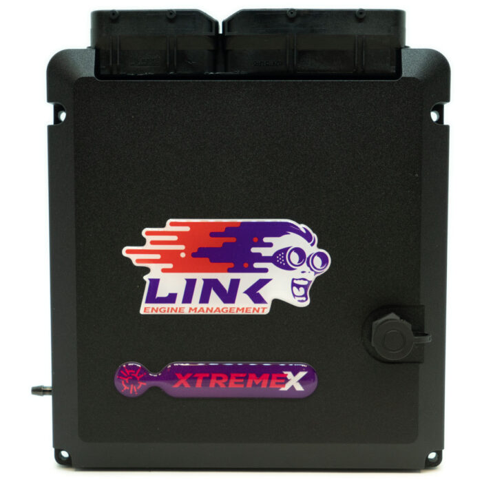 Link-350ZLink-N350X.jpg