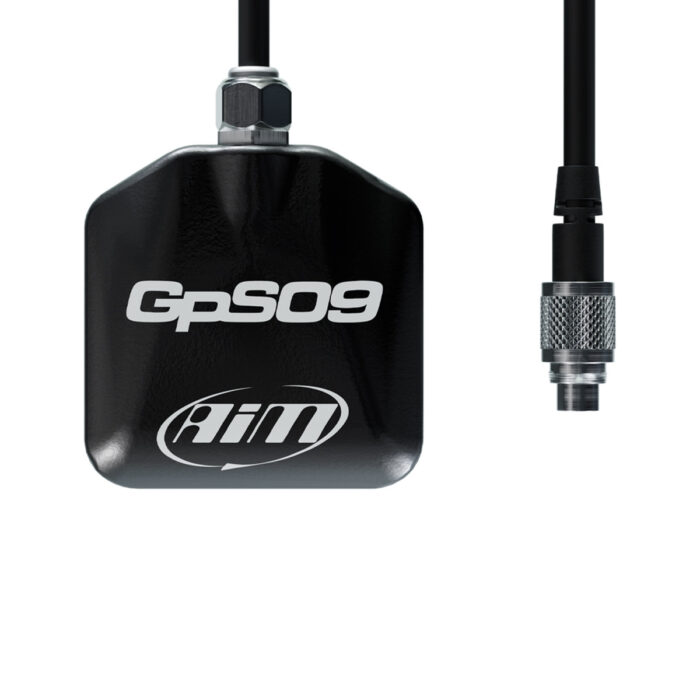 Link-AIM-GPS09-Module-for-AIM-Dashes.jpg