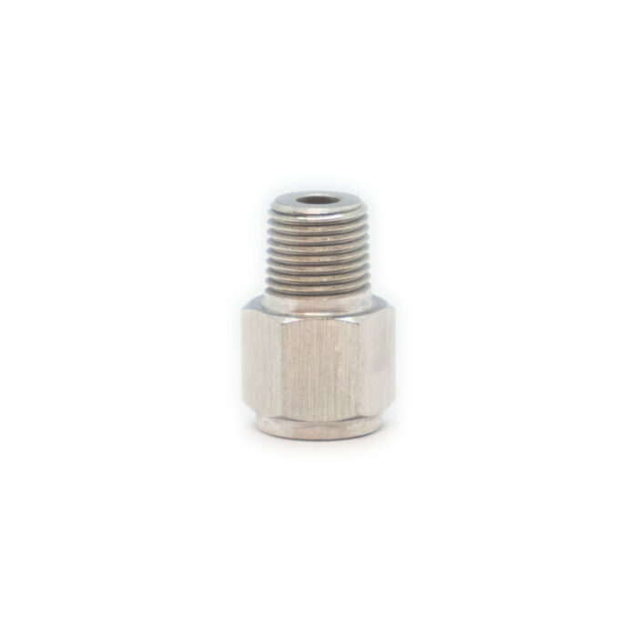 Link-Adapter-M10-x-1-Female-to-1-8-NPT-Male.jpg