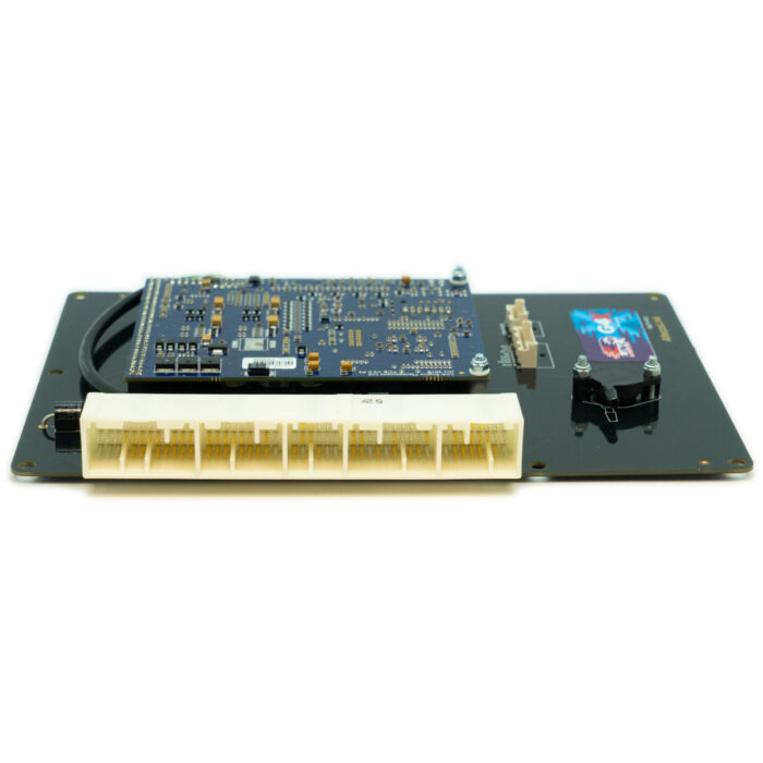 Link-AltezzaLink-TALTX-2.jpg