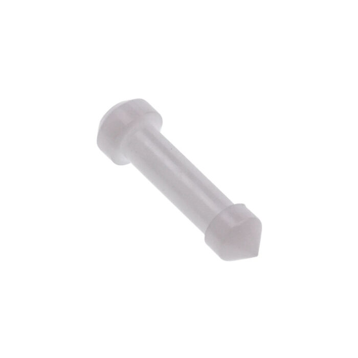 Link-BG4-20-pack-blanking-plugs.jpg