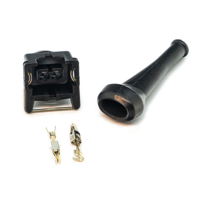 Link-Bosch-2-Way-Plug-Kit-PKB2.jpg