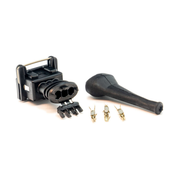 Link-Bosch-3-Way-Plug-Kit-PKB3.jpg