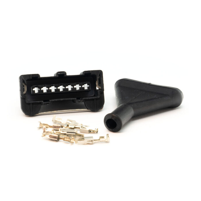 Link-Bosch-7-Way-Plug-Kit-PKB7.jpg